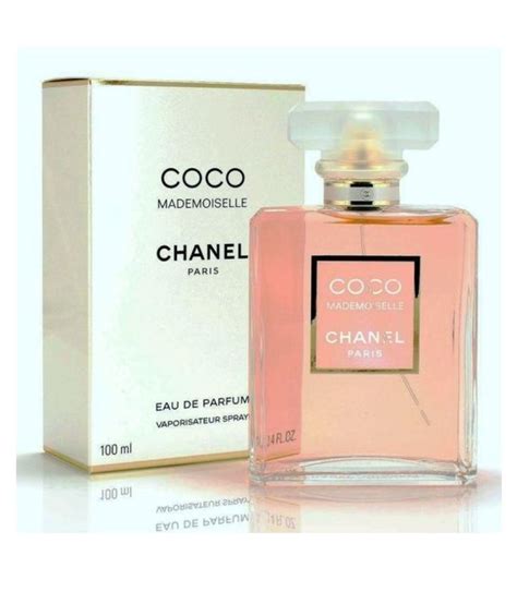 chanel coco mademoislle|Chanel Coco Mademoiselle best price.